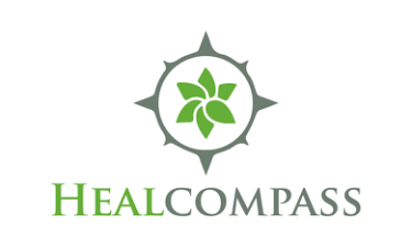Healcompass.com